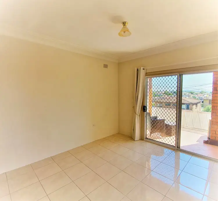 Fifth view of Homely unit listing, 8/53 Cronulla Street, Carlton NSW 2218