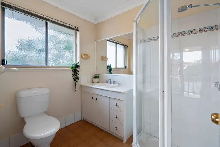 Sixth view of Homely townhouse listing, 44/20 Young Place, Runcorn QLD 4113