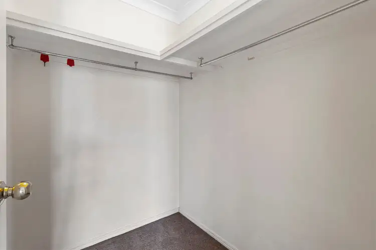 Seventh view of Homely townhouse listing, 44/20 Young Place, Runcorn QLD 4113