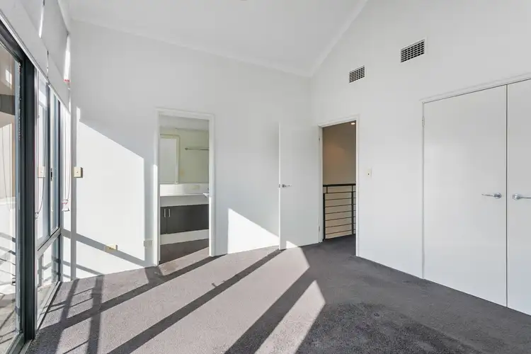 Fifth view of Homely townhouse listing, 5A Murray Avenue, Mosman Park WA 6012