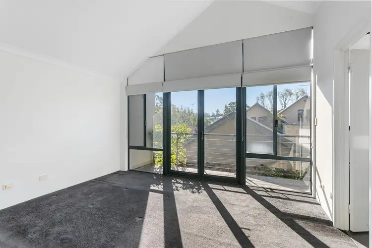 Sixth view of Homely townhouse listing, 5A Murray Avenue, Mosman Park WA 6012