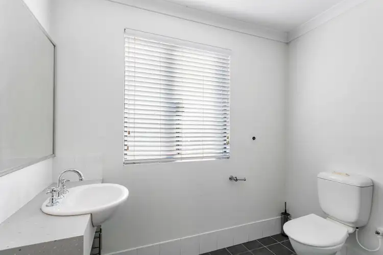 Seventh view of Homely townhouse listing, 5A Murray Avenue, Mosman Park WA 6012