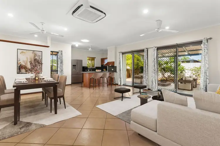 20A Guy Street, Broome WA 6725