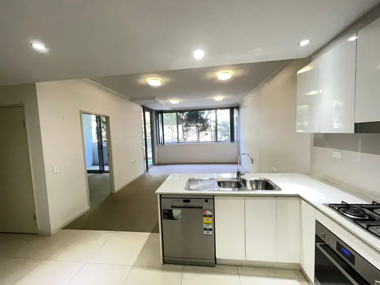 101/23 Station Street, Kogarah NSW 2217