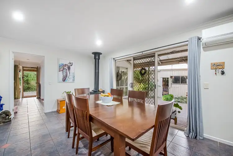 Sixth view of Homely house listing, 35 Wishart Street, Wonthaggi VIC 3995