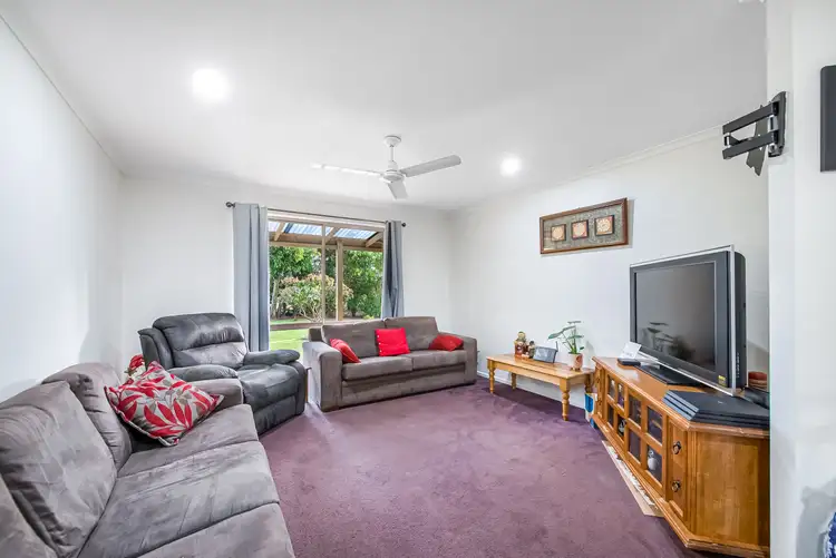Seventh view of Homely house listing, 35 Wishart Street, Wonthaggi VIC 3995