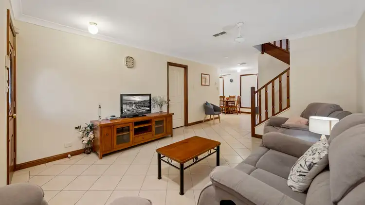 Fifth view of Homely house listing, 4/42 Old Hume Highway, Camden NSW 2570