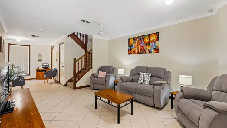 Sixth view of Homely house listing, 4/42 Old Hume Highway, Camden NSW 2570