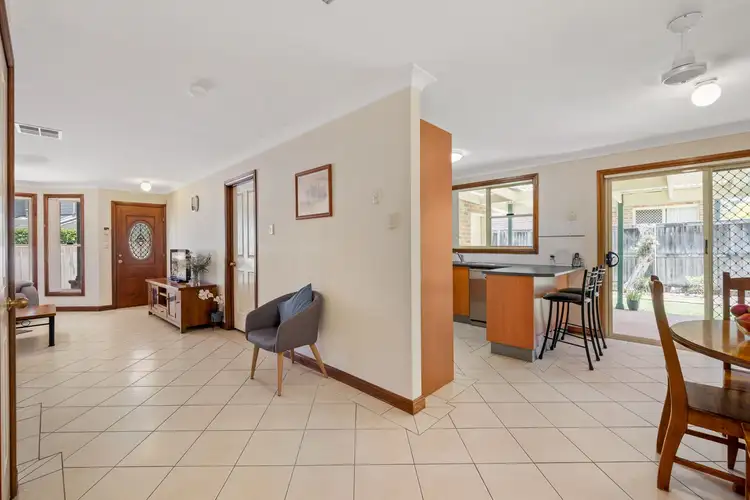Seventh view of Homely house listing, 4/42 Old Hume Highway, Camden NSW 2570