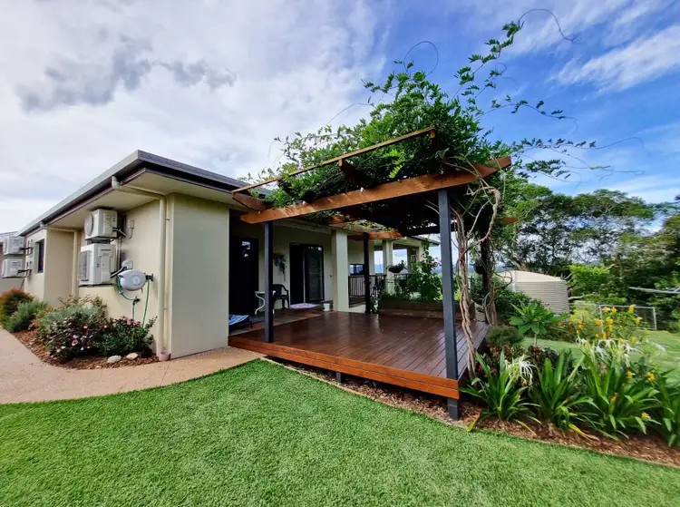 Second view of Homely house listing, Address available on request