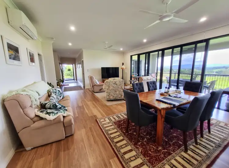 Third view of Homely house listing, Address available on request