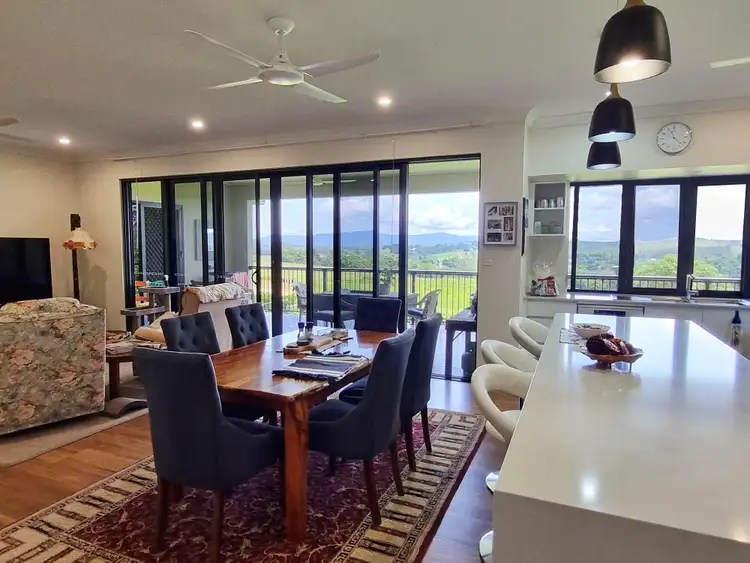 Fourth view of Homely house listing, Address available on request