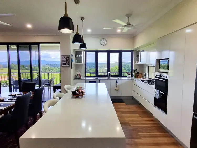 Sixth view of Homely house listing, Address available on request