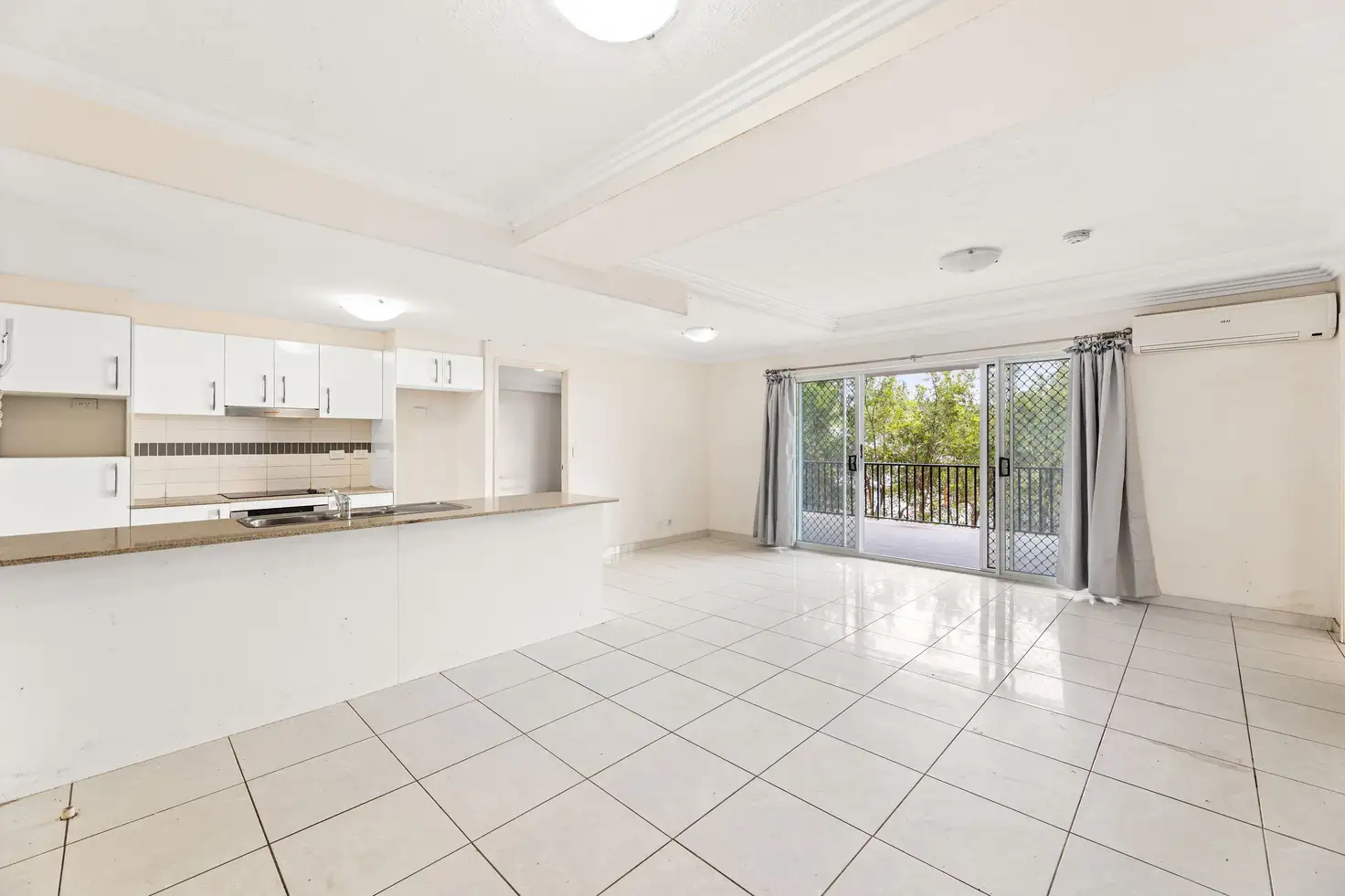 Main view of Homely unit listing, 2/5 Rodway Street, Zillmere QLD 4034