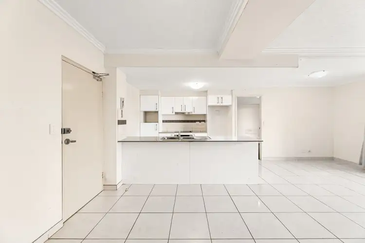 Second view of Homely unit listing, 2/5 Rodway Street, Zillmere QLD 4034