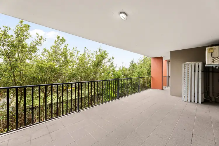 Fourth view of Homely unit listing, 2/5 Rodway Street, Zillmere QLD 4034