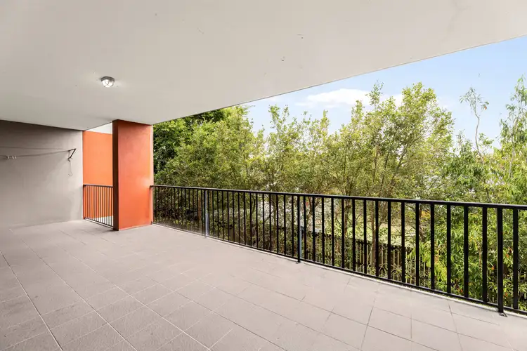 Fifth view of Homely unit listing, 2/5 Rodway Street, Zillmere QLD 4034