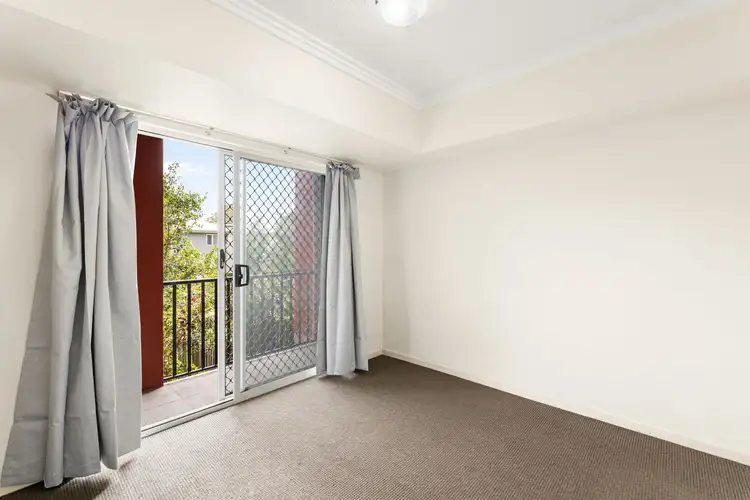 Sixth view of Homely unit listing, 2/5 Rodway Street, Zillmere QLD 4034