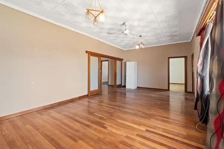 Fourth view of Homely house listing, 26 Araluen Street, Morley WA 6062