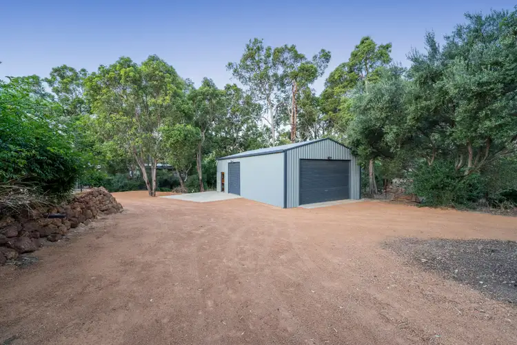 Fifth view of Homely house listing, 51 Elmore Street, Mount Helena WA 6082