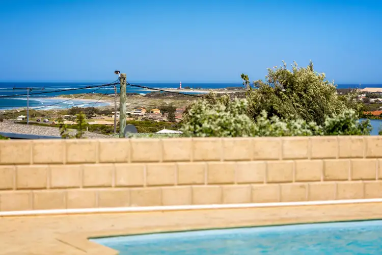 Fifth view of Homely house listing, 3 Ashton Close, Mount Tarcoola WA 6530