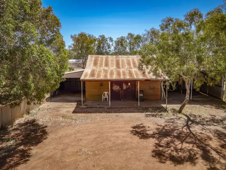243 Horwood Road, Deepdale WA 6532