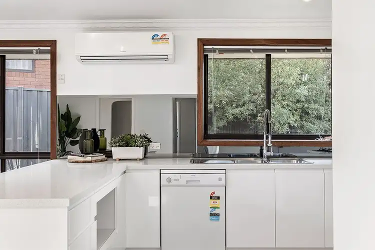 Third view of Homely house listing, 7 Greta Court, Broadmeadows VIC 3047