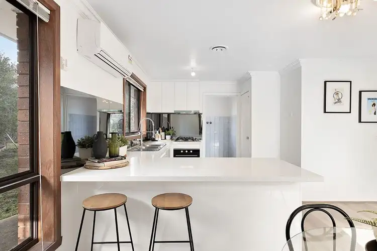 Fourth view of Homely house listing, 7 Greta Court, Broadmeadows VIC 3047