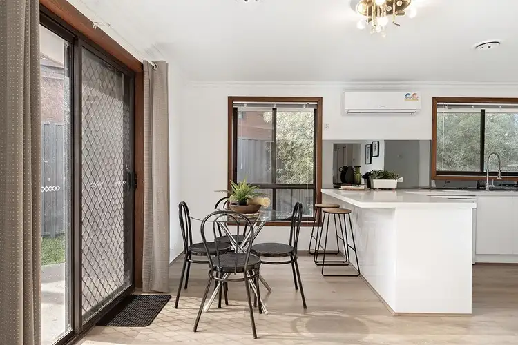 Fifth view of Homely house listing, 7 Greta Court, Broadmeadows VIC 3047