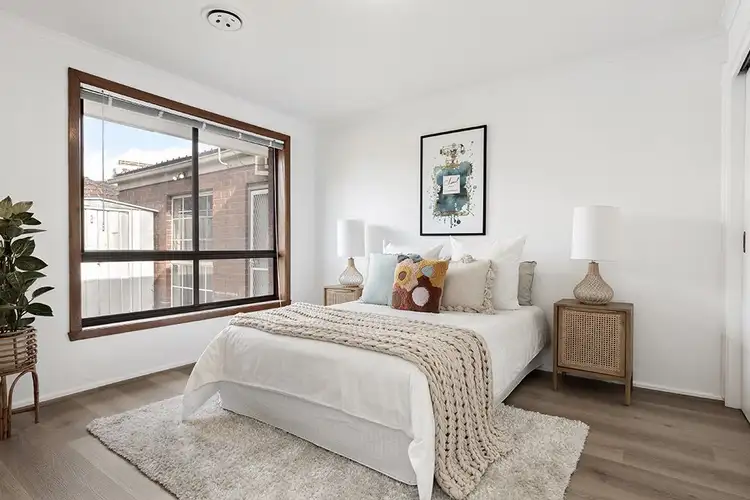 Sixth view of Homely house listing, 7 Greta Court, Broadmeadows VIC 3047
