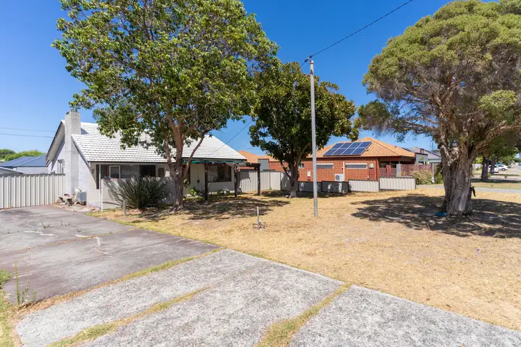 26 Changton Way, Westminster WA 6061