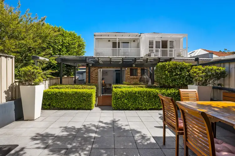 8 Brandon Street, Clovelly NSW 2031