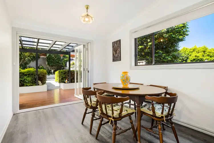 Third view of Homely house listing, 8 Brandon Street, Clovelly NSW 2031