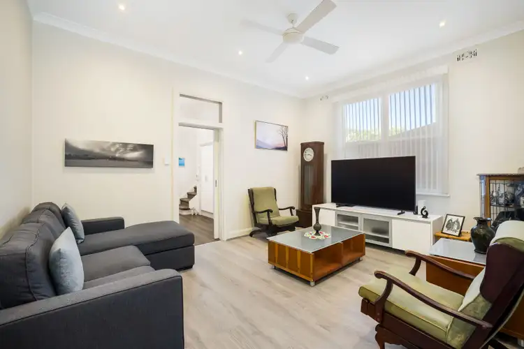 Fourth view of Homely house listing, 8 Brandon Street, Clovelly NSW 2031