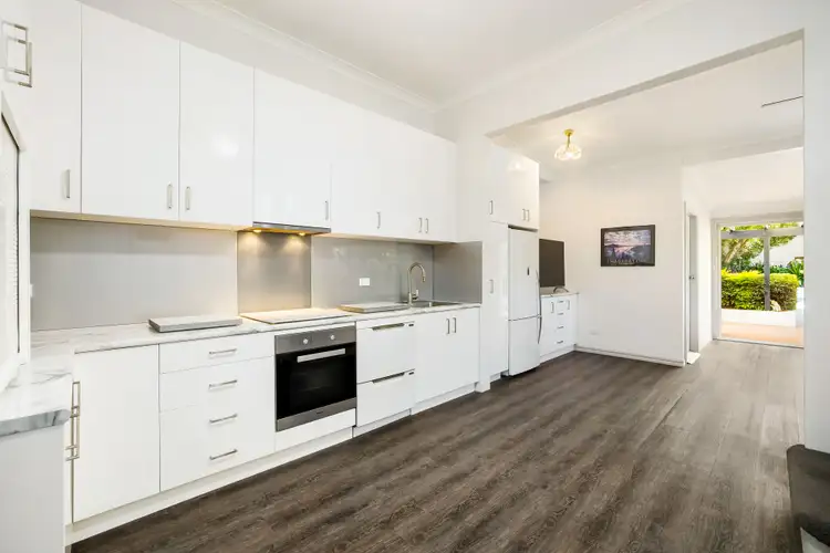 Sixth view of Homely house listing, 8 Brandon Street, Clovelly NSW 2031