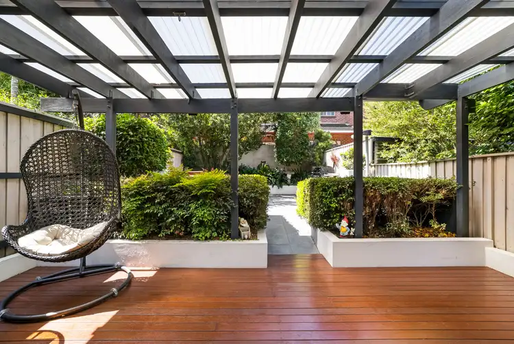 Seventh view of Homely house listing, 8 Brandon Street, Clovelly NSW 2031
