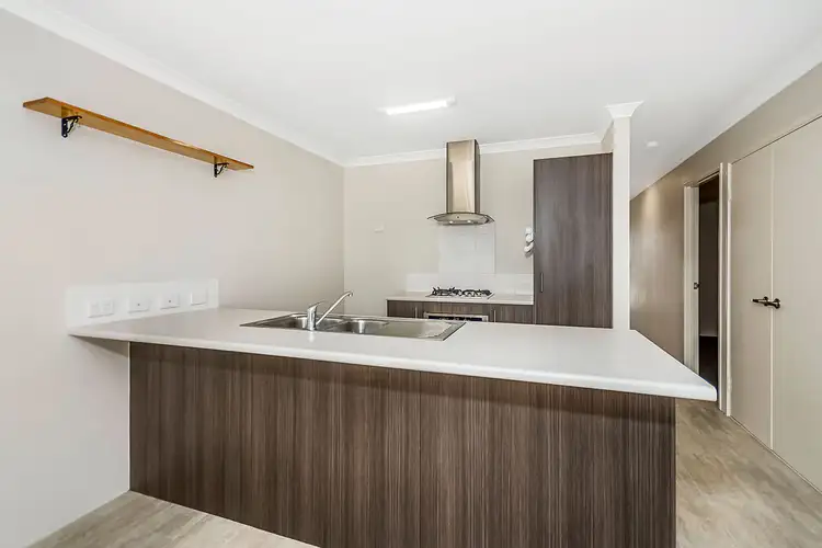 Third view of Homely house listing, 41 Norseman Approach, Baldivis WA 6171