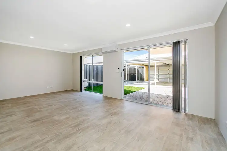 Fourth view of Homely house listing, 41 Norseman Approach, Baldivis WA 6171
