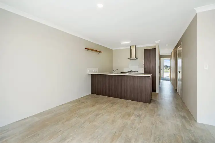 Sixth view of Homely house listing, 41 Norseman Approach, Baldivis WA 6171