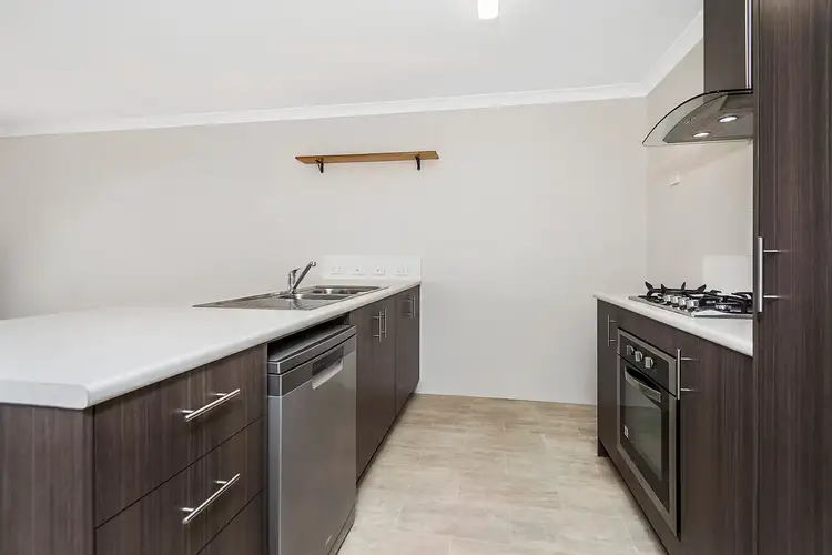 Seventh view of Homely house listing, 41 Norseman Approach, Baldivis WA 6171