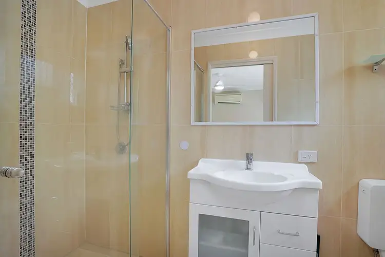 Sixth view of Homely house listing, 4 Downlands Place, Boondall QLD 4034