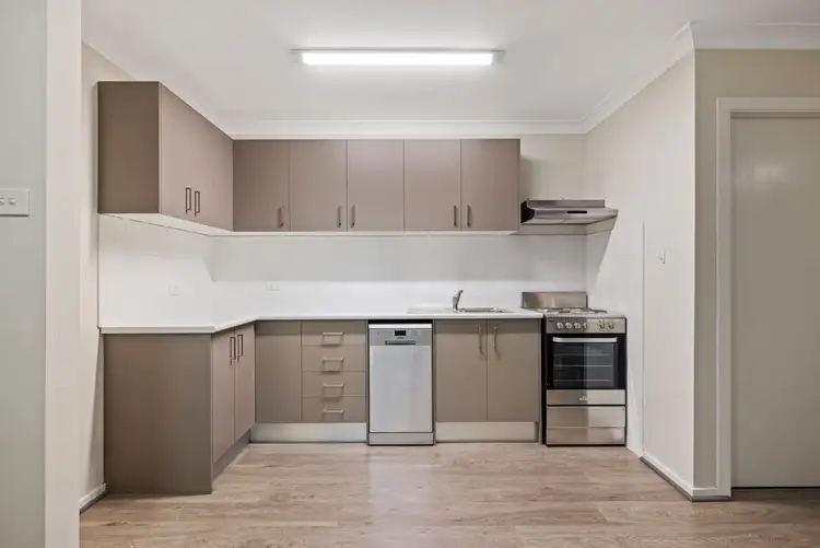 Sixth view of Homely house listing, 24/84 Old Hume Highway, Camden NSW 2570