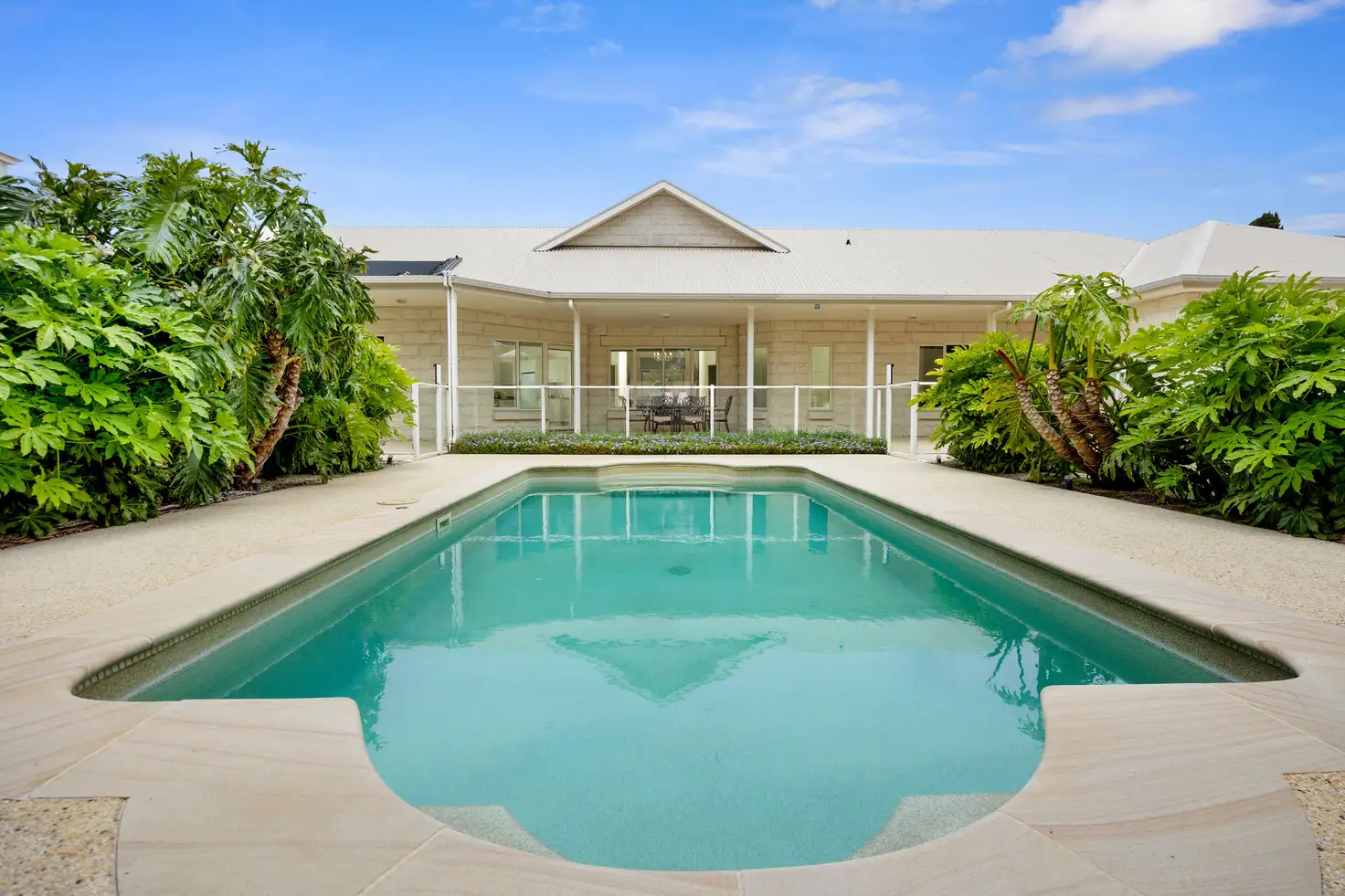 Main view of Homely house listing, 11 The Esplanade, Inverloch VIC 3996