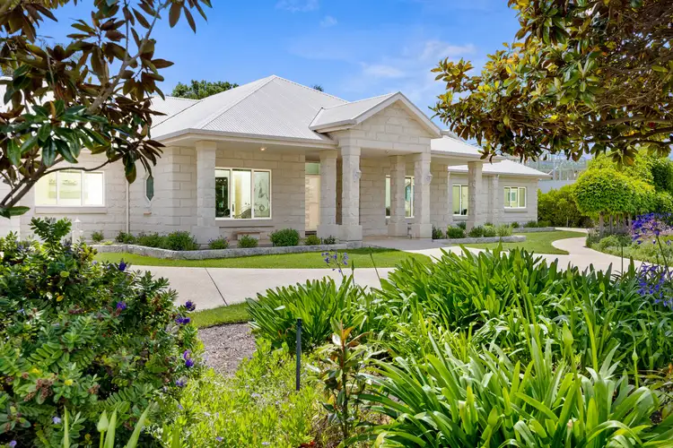 Third view of Homely house listing, 11 The Esplanade, Inverloch VIC 3996