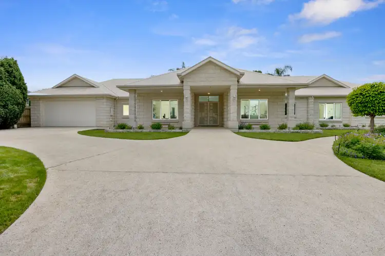 Sixth view of Homely house listing, 11 The Esplanade, Inverloch VIC 3996
