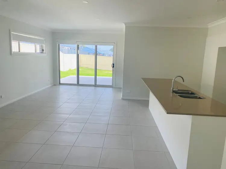 Second view of Homely house listing, 8 Talegalla Street, Bellbird NSW 2325