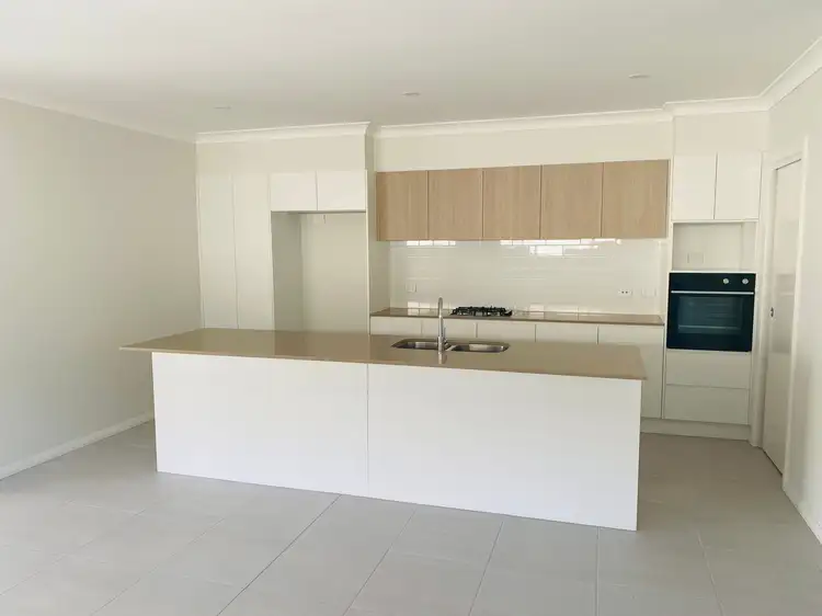 Fourth view of Homely house listing, 8 Talegalla Street, Bellbird NSW 2325