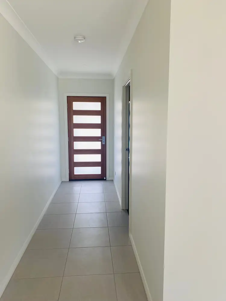 Fifth view of Homely house listing, 8 Talegalla Street, Bellbird NSW 2325
