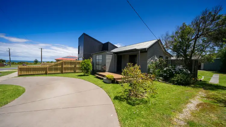 Seventh view of Homely house listing, 3 Carew Street, Kilcunda VIC 3995