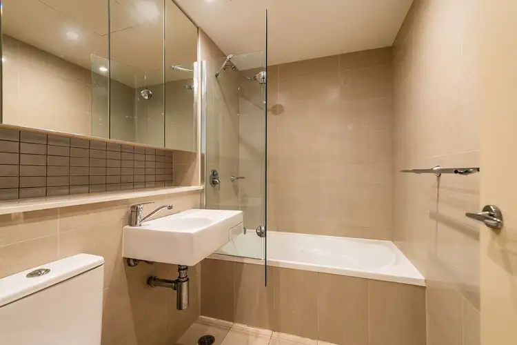 Fourth view of Homely apartment listing, 6/11 Bay Drive, Meadowbank NSW 2114